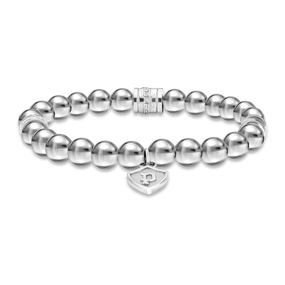 Police Talisman Herrenarmband PEAGB2120103 Police Talisman Herrenarmband PEAGB2120103
